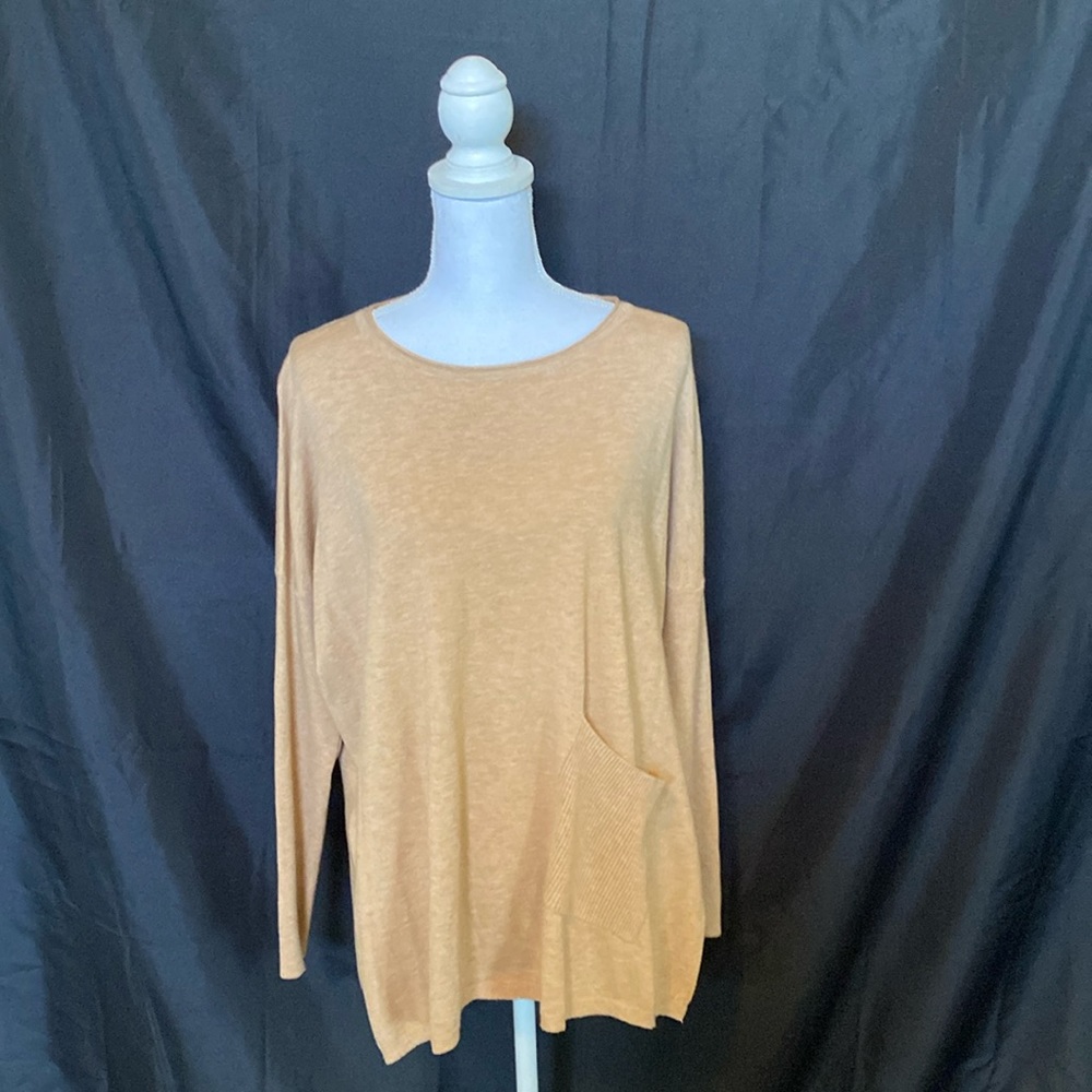 Altar’d State sweater